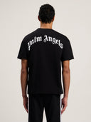 Broken Bear T-Shirt - Unmatched Kicks - Palm Angeles