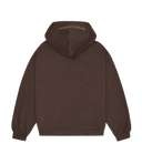 Broken Planet Zip Up Hoodie 17 - Unmatched Kicks - 