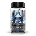 RYSE Pump Cap Max