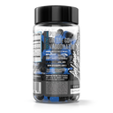 RYSE Pump Cap Max