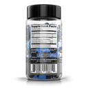 RYSE Pump Cap Max