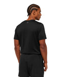Built For More T-Shirt slim fit GS Black - Unmatched Kicks - GYMSHARK