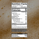 BUM Energy Drink - Unmatched Kicks - RAW