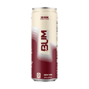 BUM Energy Drink - Unmatched Kicks - RAW