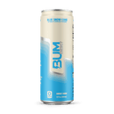 BUM Energy Drink - Unmatched Kicks - RAW