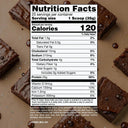 BUM Itholate Protein - Unmatched Kicks - RAW
