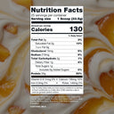 BUM Itholate Protein - Unmatched Kicks - RAW