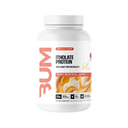 BUM Itholate Protein - Unmatched Kicks - RAW
