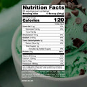 BUM Itholate Protein - Unmatched Kicks - RAW