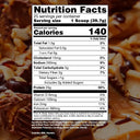 BUM Itholate Protein - Unmatched Kicks - RAW