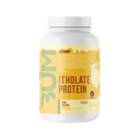 BUM Itholate Protein - Unmatched Kicks - RAW