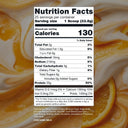 BUM Itholate Protein - Unmatched Kicks - RAW