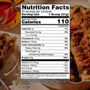BUM Itholate Protein - Unmatched Kicks - RAW