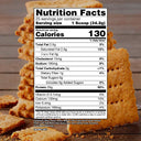 BUM Itholate Protein - Unmatched Kicks - RAW