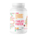 BUM Itholate Protein - Unmatched Kicks - RAW
