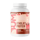 BUM Itholate Protein - Unmatched Kicks - RAW