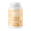 BUM Itholate Protein - Unmatched Kicks - RAW