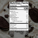 BUM Itholate Protein - Unmatched Kicks - RAW