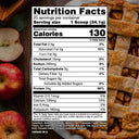 BUM Itholate Protein - Unmatched Kicks - RAW