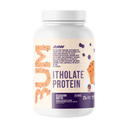 BUM Itholate Protein - Unmatched Kicks - RAW