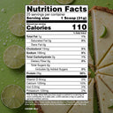 BUM Itholate Protein - Unmatched Kicks - RAW