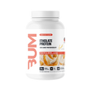 BUM Itholate Protein - Unmatched Kicks - RAW