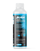 BURN Stim-Free Liquid Thermogenic - Unmatched Kicks-PANDA