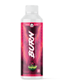 BURN Stim-Free Liquid Thermogenic - Unmatched Kicks-PANDA