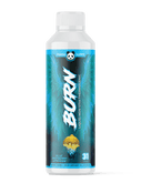 BURN Stim-Free Liquid Thermogenic - Unmatched Kicks-PANDA