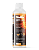 BURN Stim-Free Liquid Thermogenic - Unmatched Kicks-PANDA