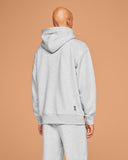Club Hoodie Crater