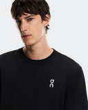 Train-T Black