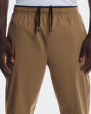 All-Day Joggers Nutmeg