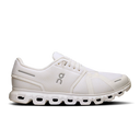 Cloud 6 White | White