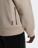 Focus Tech Crew Desert