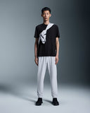 Studio Joggers Crater