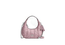 Carmen Mini Crossbody Bag - Unmatched Kicks - COACH