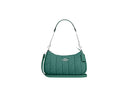 Teri Shoulder Bag