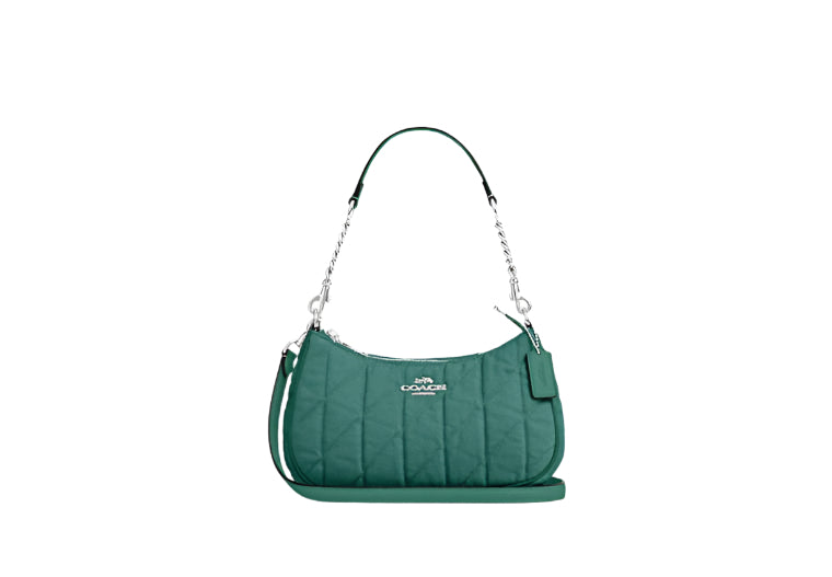 Teri Shoulder Bag