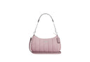 Teri Shoulder Bag