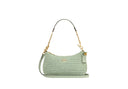 Teri Shoulder Bag