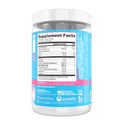 Loaded PreCotton Candy