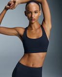 Studio Bra Navy