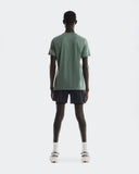 Core-T Olive