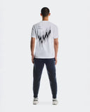Focus Tech Sweatpants Navy