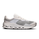 Cloudnova Rift Alloy | Glacier