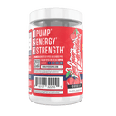 Loaded PreAirheads® Cherry