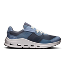 Cloudnova Rift Steel | Navy