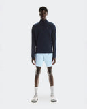 Climate Shirt Navy