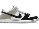 Chlorophyll SB DUNK LOW - Unmatched Kicks - Dunks